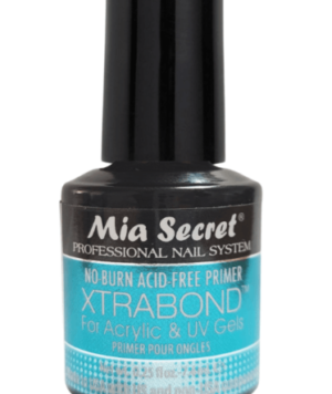 Captura de pantalla 2025-05-03 114155