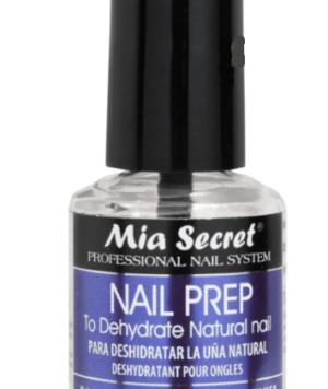 Captura de pantalla 2025-05-03 114426