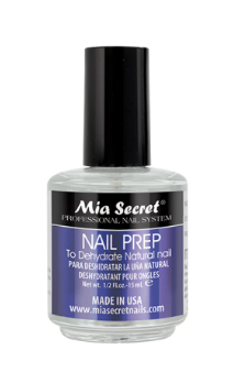 Captura de pantalla 2025-05-03 114833