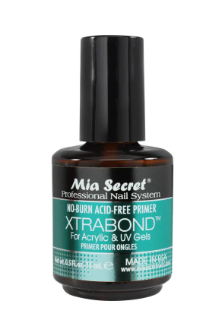 Captura de pantalla 2025-05-03 115045