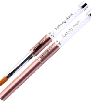 Captura de pantalla 2025-05-03 115218