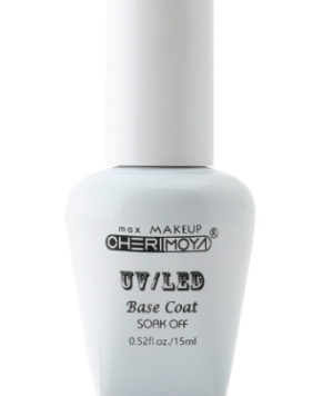 Captura de pantalla 2025-05-03 122910