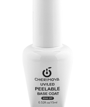 Captura de pantalla 2025-05-03 123136