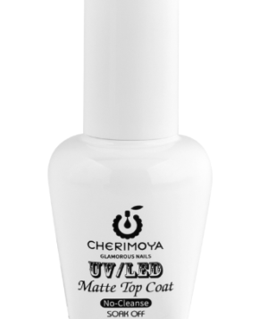 Captura de pantalla 2025-05-03 123307