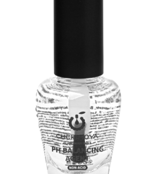 Captura de pantalla 2025-05-03 123849