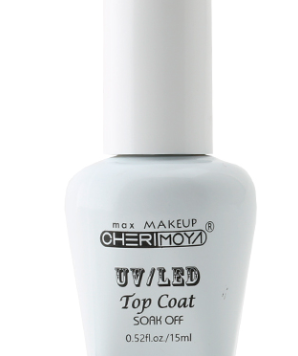 Captura de pantalla 2025-05-03 124039