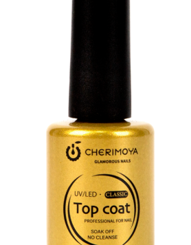 Captura de pantalla 2025-05-03 124249