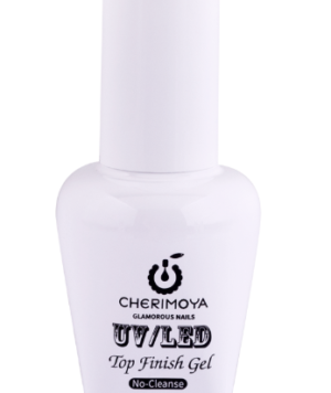 Captura de pantalla 2025-05-03 124353