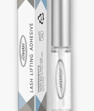 Captura de pantalla 2025-05-03 125807