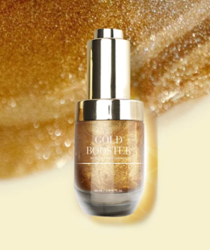 Captura de pantalla 2025-05-03 133854