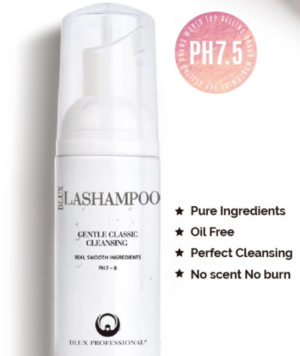 Captura de pantalla 2025-05-03 134145