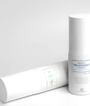 Captura de pantalla 2025-05-03 134344