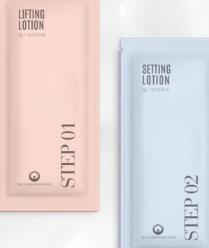 Captura de pantalla 2025-05-03 134606