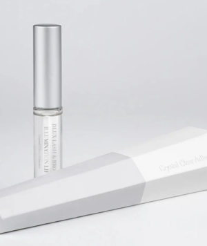 Captura de pantalla 2025-05-03 134745