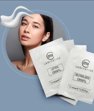 Captura de pantalla 2025-05-03 135104