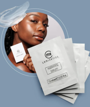 Captura de pantalla 2025-05-03 135253