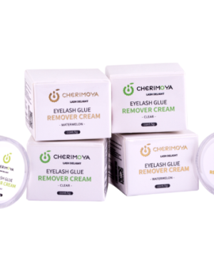 Captura de pantalla 2025-05-03 135937