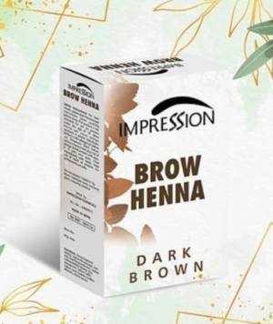 Captura de pantalla 2025-05-03 140159