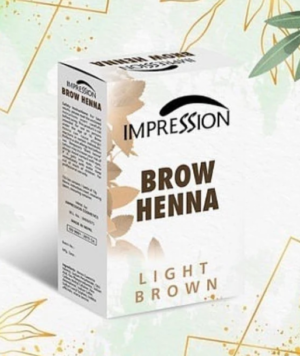 Captura de pantalla 2025-05-03 140427