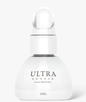 Captura de pantalla 2025-05-03 140903