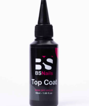 Captura de pantalla 2025-05-03 141138