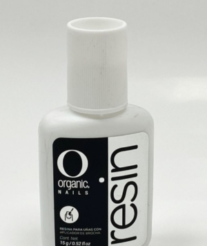 Captura de pantalla 2025-05-05 122144