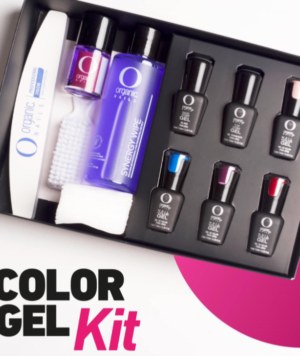 Captura de pantalla 2025-05-05 122358