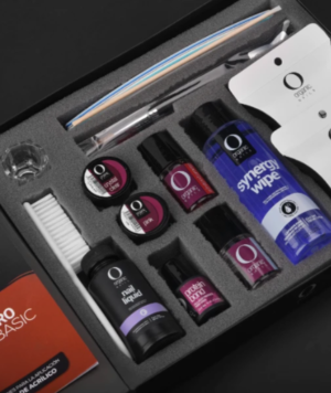 Captura de pantalla 2025-05-05 122935