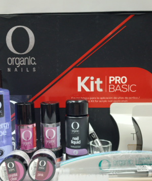 Captura de pantalla 2025-05-05 122950