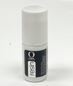 Captura de pantalla 2025-05-05 123424