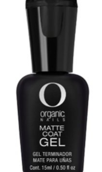 Captura de pantalla 2025-05-05 123826