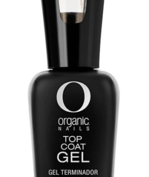 Captura de pantalla 2025-05-05 124001