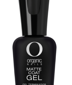 Captura de pantalla 2025-05-05 124214