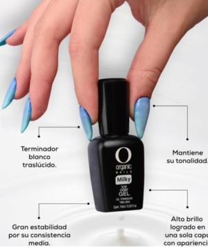 Captura de pantalla 2025-05-05 124400