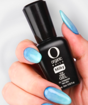 Captura de pantalla 2025-05-05 124418