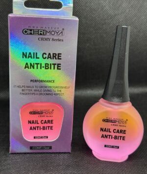 WhatsApp Image 2025-05-03 at 12.15.08 PM