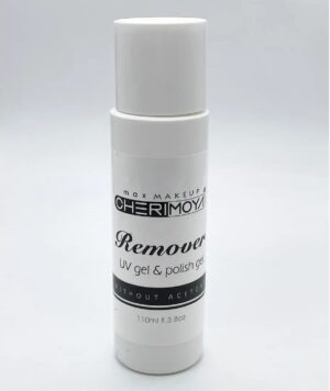 WhatsApp Image 2025-05-06 at 6.10.52 PM