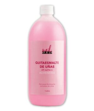 WhatsApp Image 2025-05-06 at 6.15.21 PM