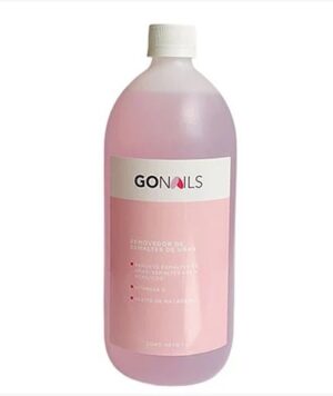 WhatsApp Image 2025-05-06 at 6.15.47 PM