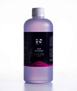 WhatsApp Image 2025-05-06 at 6.16.10 PM