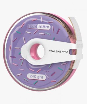 WhatsApp Image 2025-05-20 at 11.31.24 AM