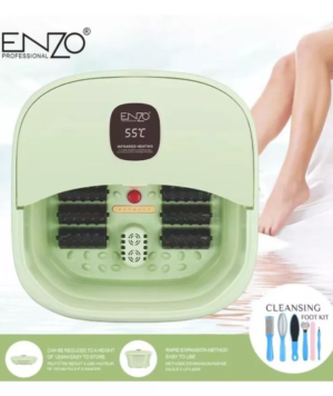 Captura de pantalla 2025-06-02 102952