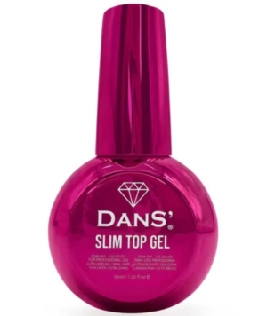 Captura de pantalla 2025-06-02 102957