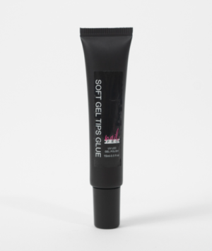 Captura de pantalla 2025-06-02 104111