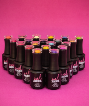 Captura de pantalla 2025-06-02 104959