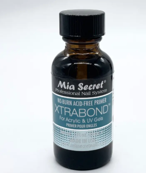 Captura de pantalla 2025-06-02 111224