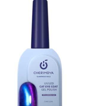 Captura de pantalla 2025-06-02 115046