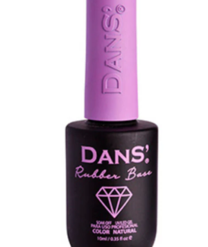 Captura de pantalla 2025-06-02 134347