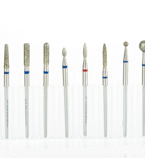 Captura de pantalla 2025-06-16 152642