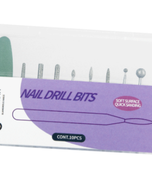 Captura de pantalla 2025-06-16 152647